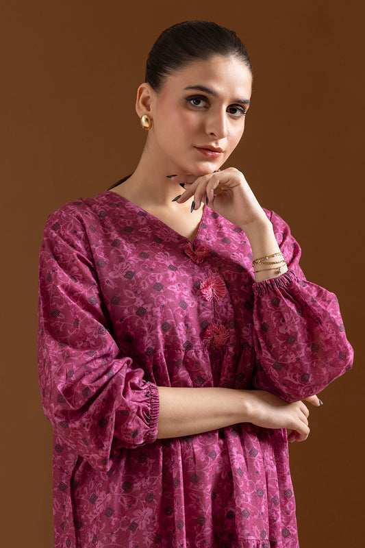 Tunics - 2662