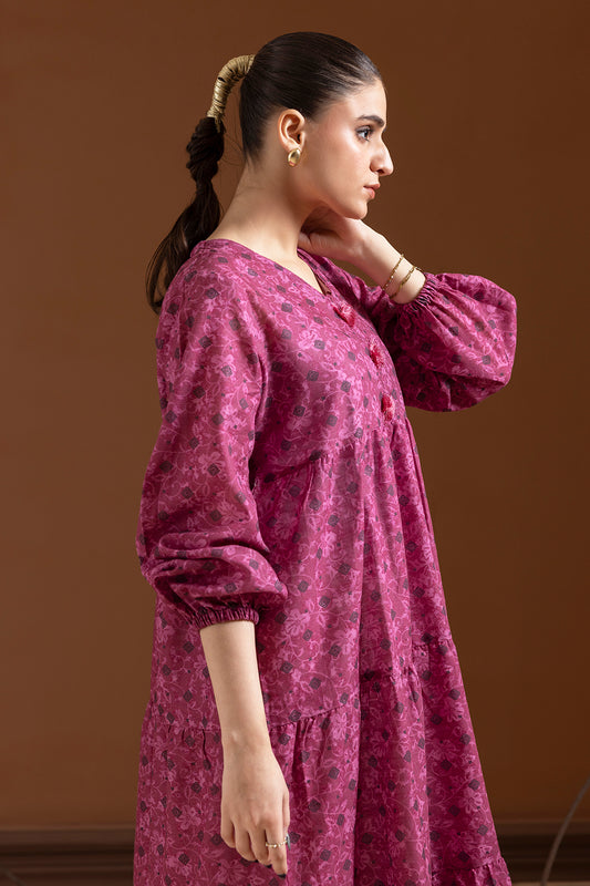 Tunics - 2662