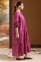 Tunics - 2662