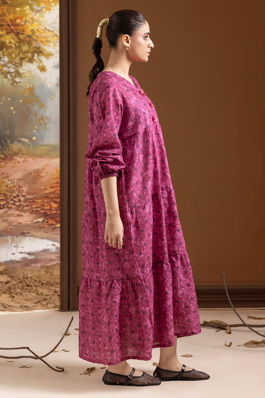 Tunics - 2662