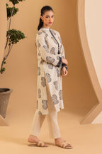Kurta - 2259