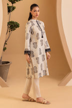 Kurta - 2259