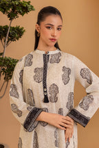 Kurta - 2259