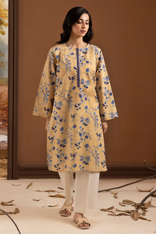 Kurta - 2712