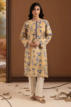 Kurta - 2712