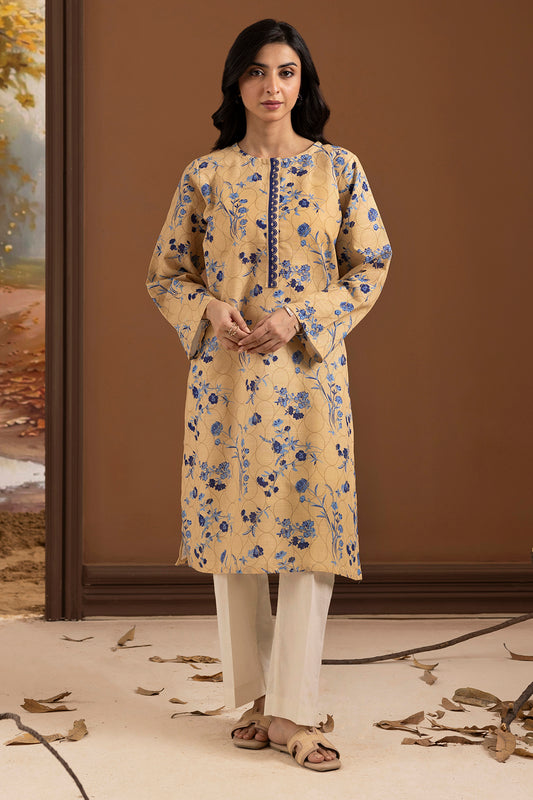 Kurta - 2712