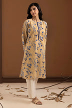 Kurta - 2712
