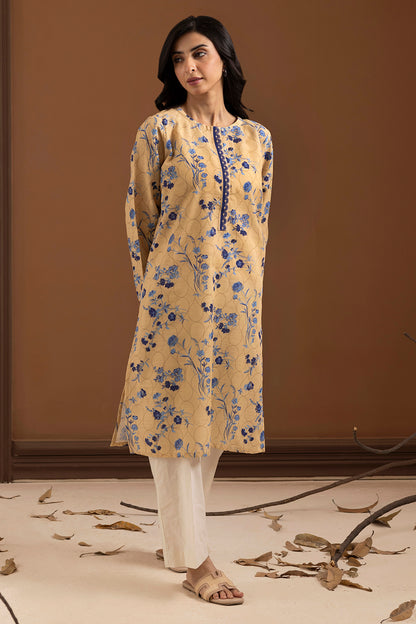 Kurta - 2712