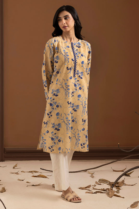 Kurta - 2712