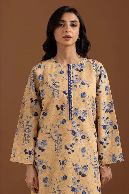 Kurta - 2712