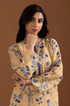 Kurta - 2712