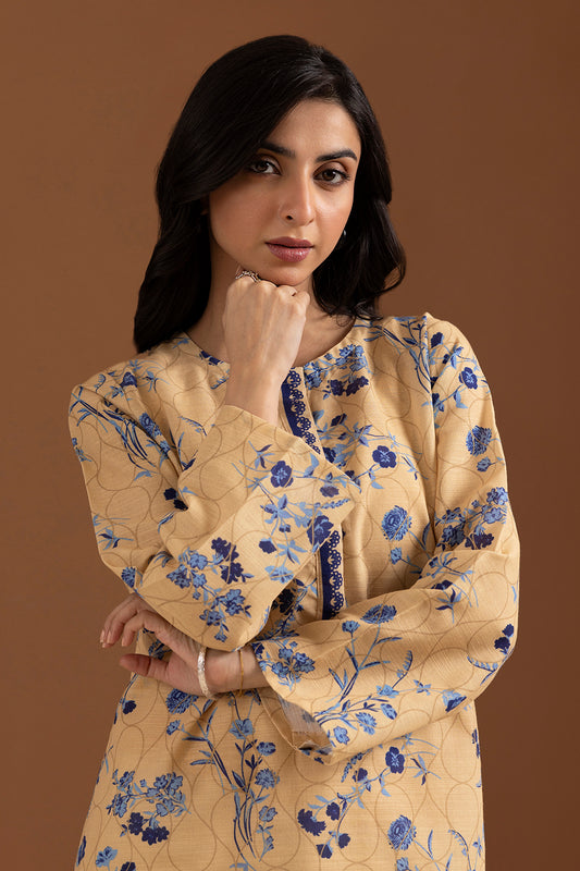 Kurta - 2712