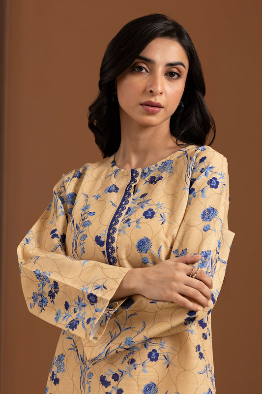 Kurta - 2712
