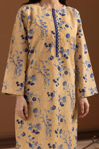 Kurta - 2712