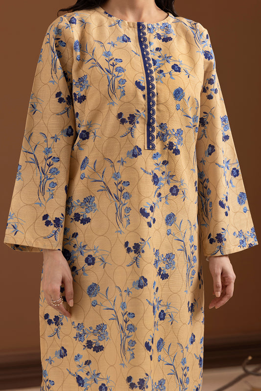 Kurta - 2712