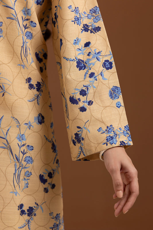 Kurta - 2712