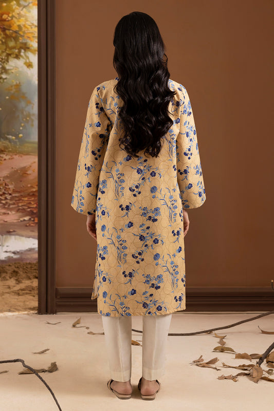 Kurta - 2712