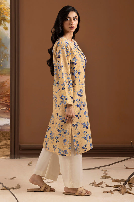 Kurta - 2712