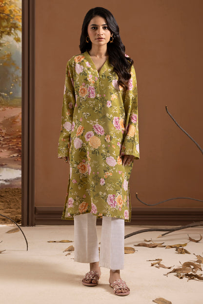 Kurta - 2713