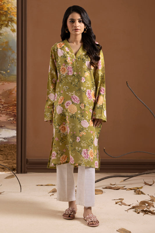 Kurta - 2713