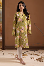Kurta - 2713