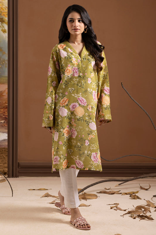 Kurta - 2713