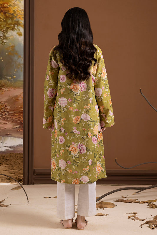 Kurta - 2713