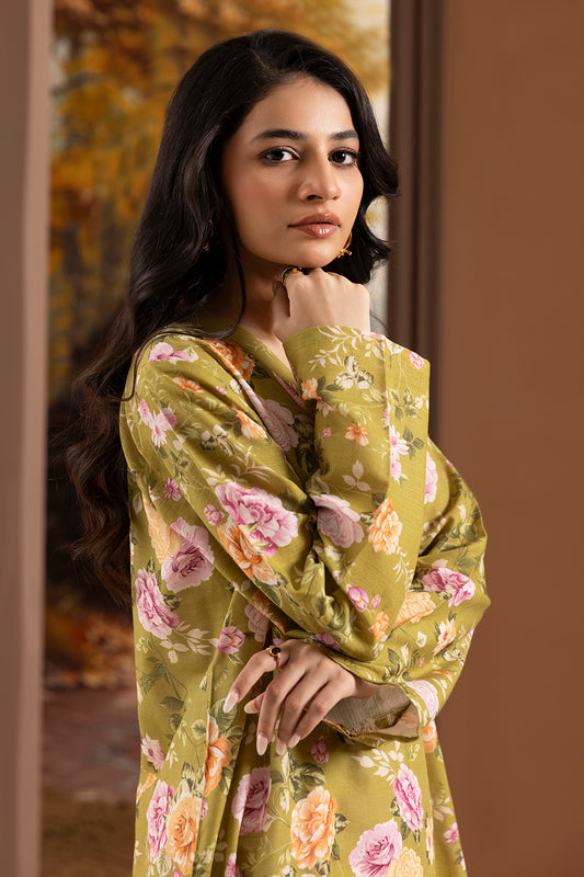 Kurta - 2713