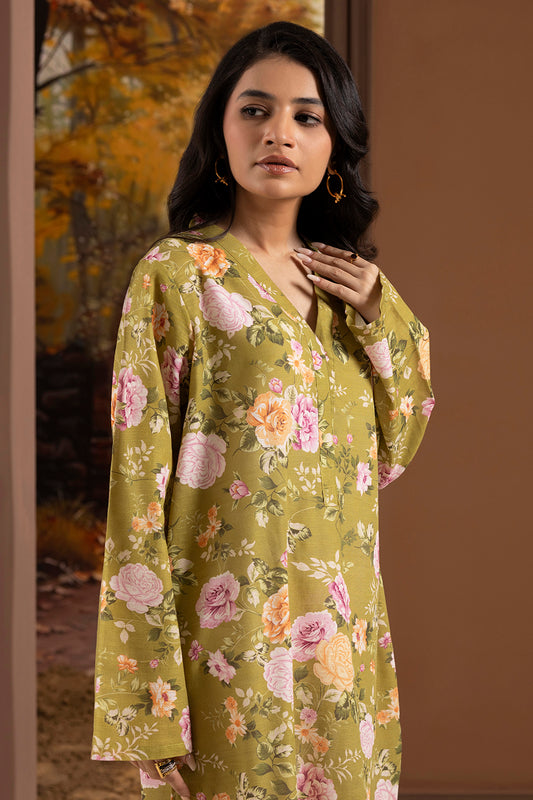 Kurta - 2713
