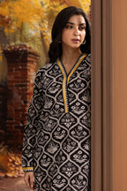 Kurta - 2714