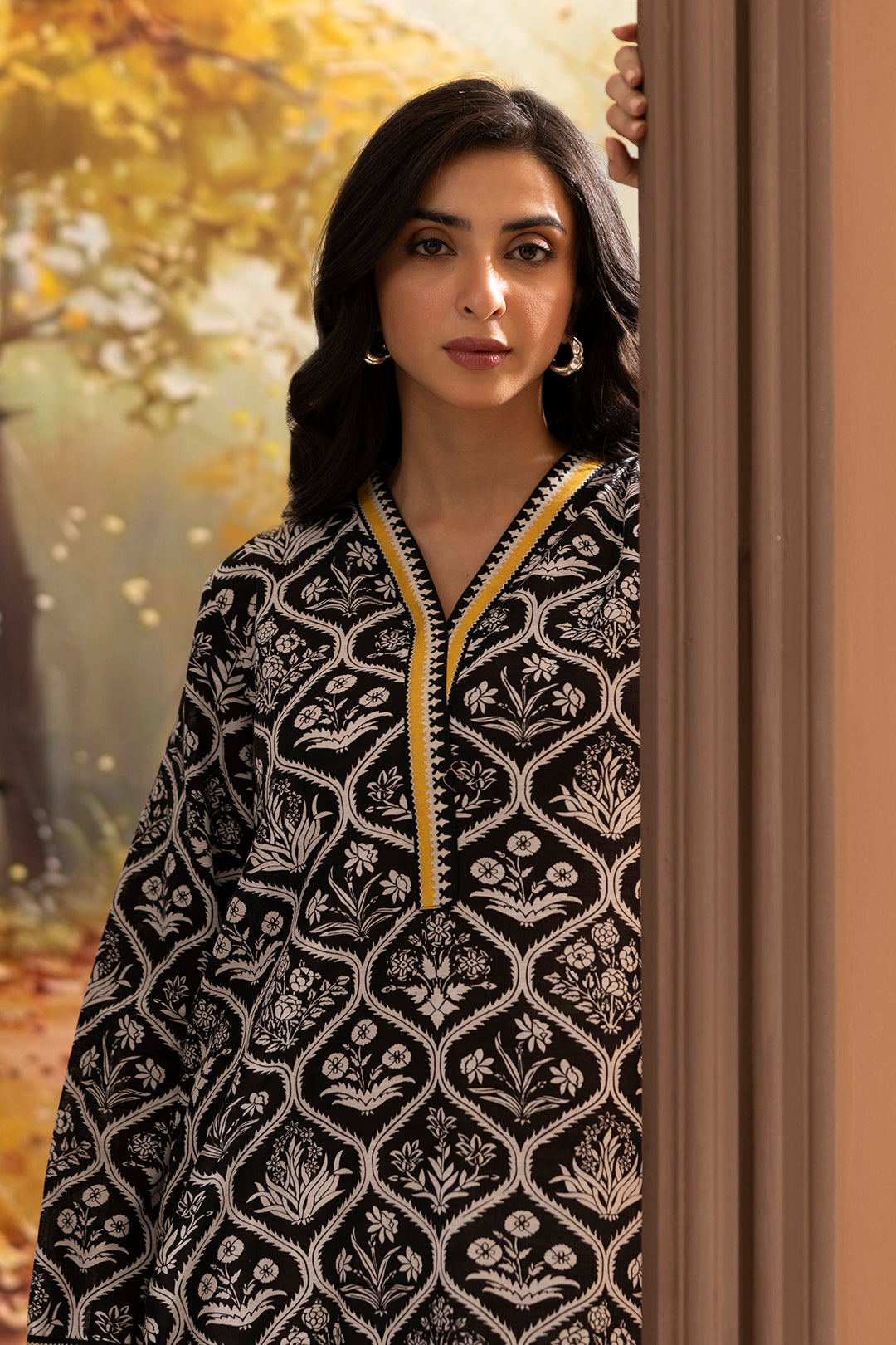 Kurta - 2714