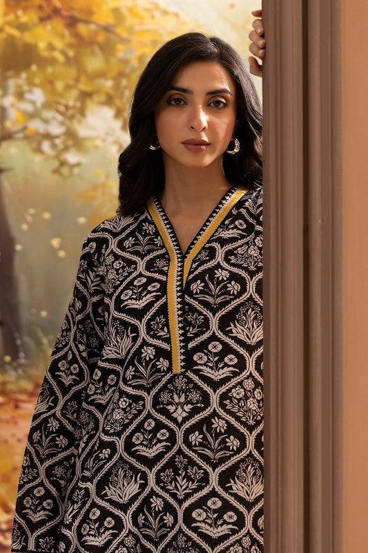 Kurta - 2714
