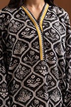 Kurta - 2714