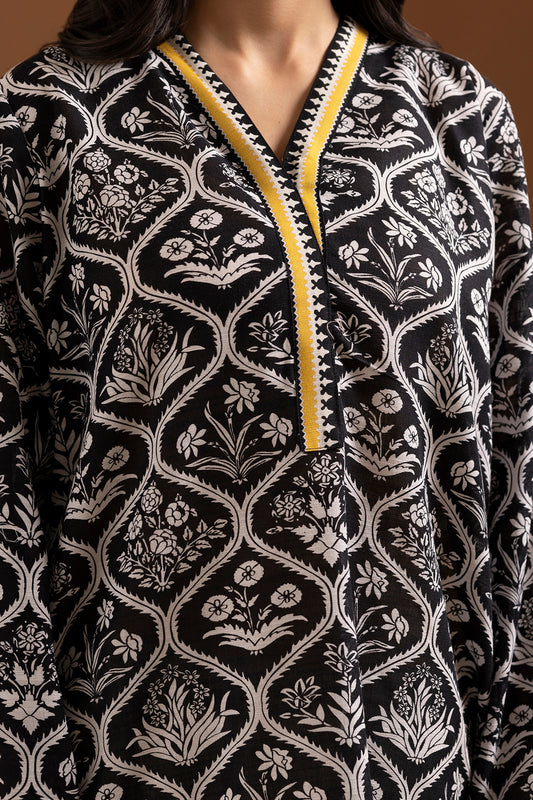 Kurta - 2714