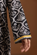 Kurta - 2714