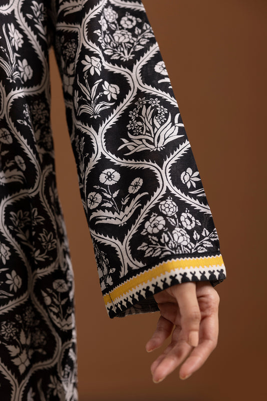Kurta - 2714