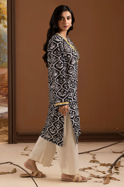 Kurta - 2714