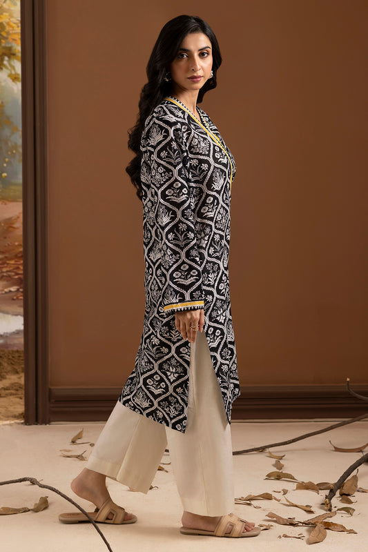 Kurta - 2714