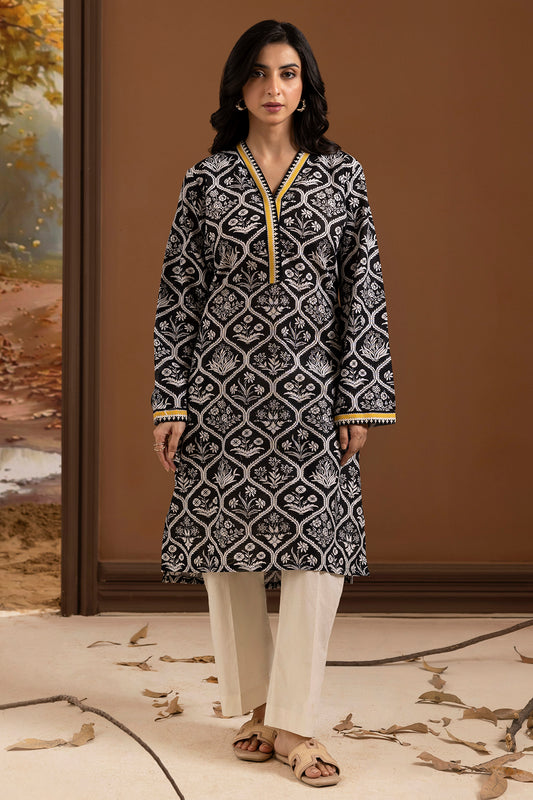 Kurta - 2714