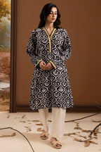 Kurta - 2714