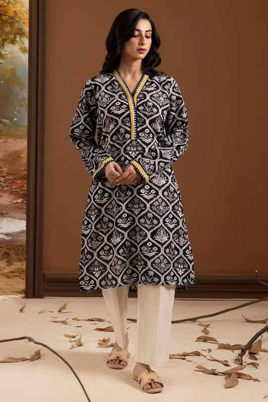 Kurta - 2714