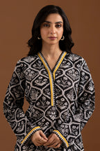 Kurta - 2714