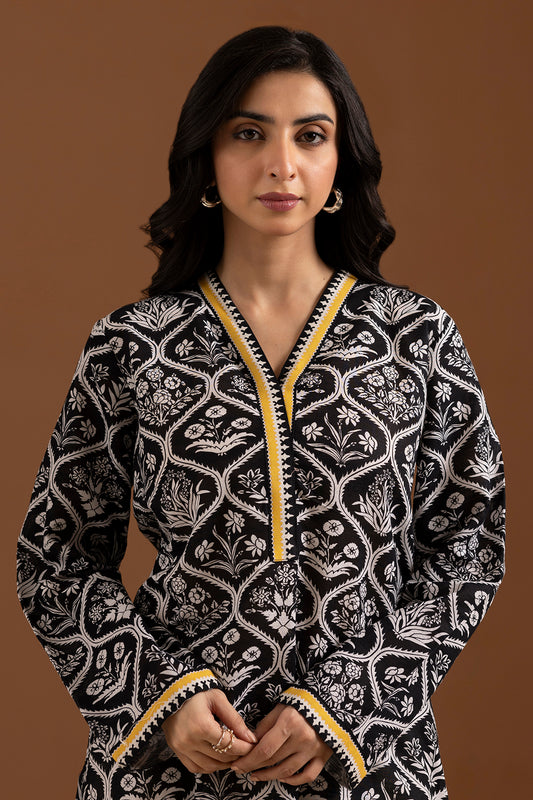 Kurta - 2714