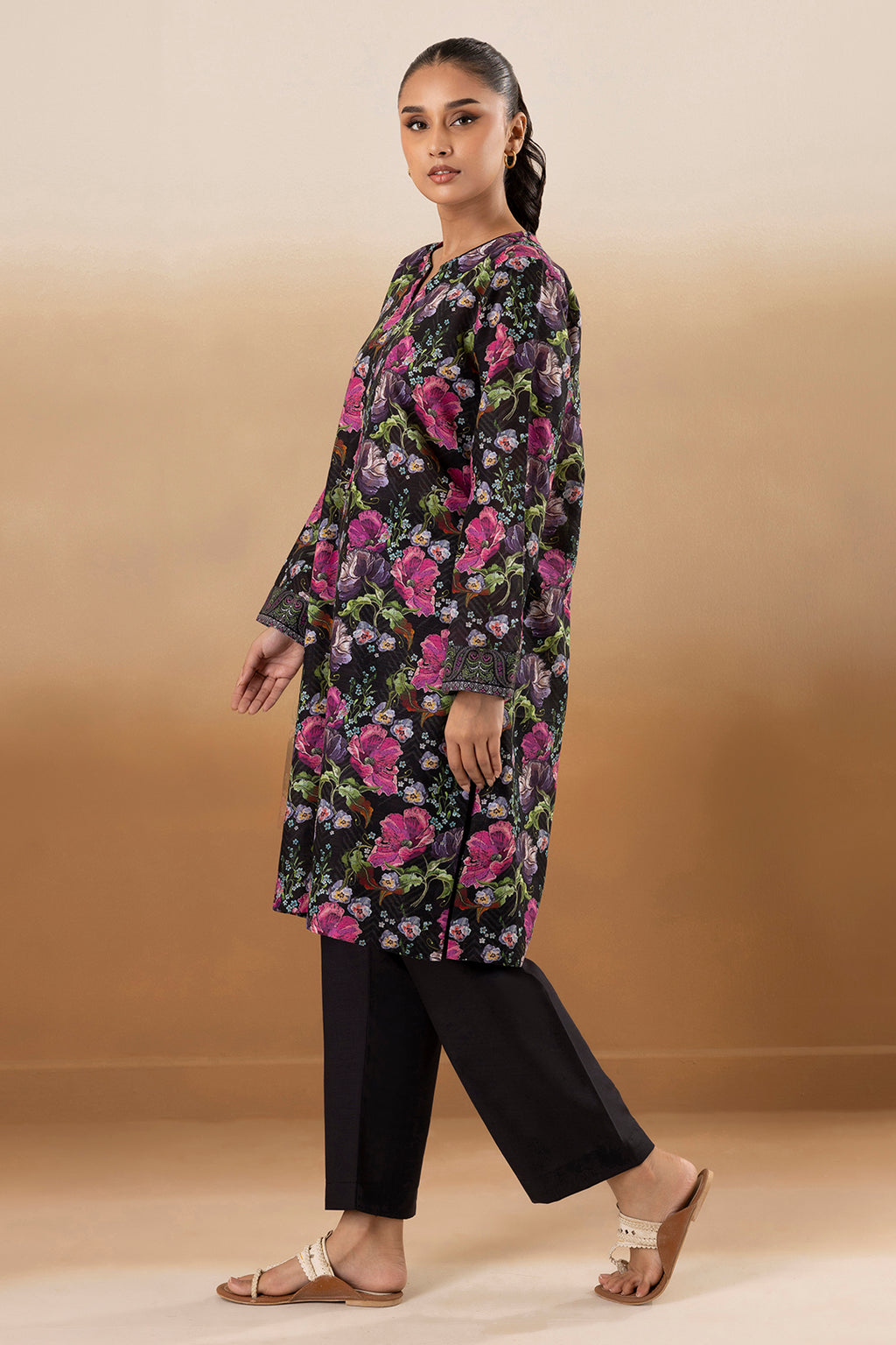 Kurta - 2715