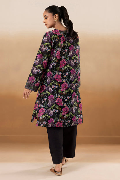 Kurta - 2715
