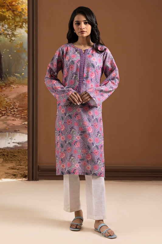 Kurta - 2716
