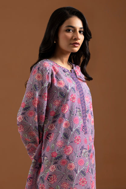 Kurta - 2716