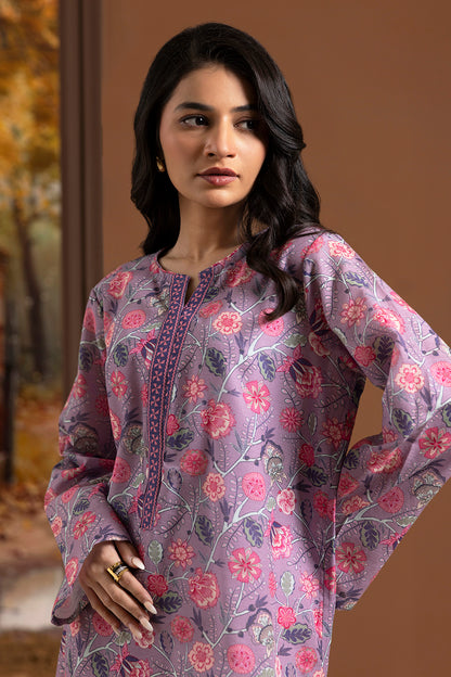 Kurta - 2716