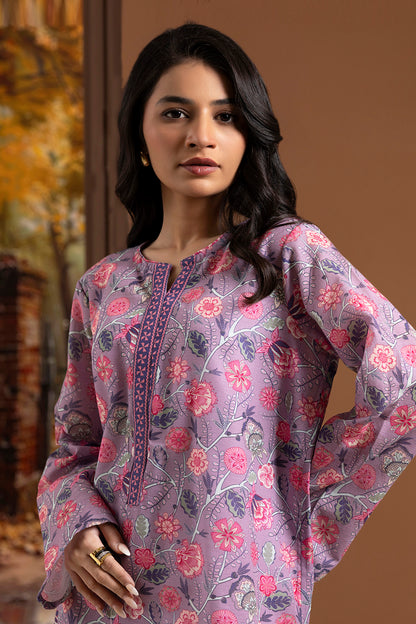 Kurta - 2716