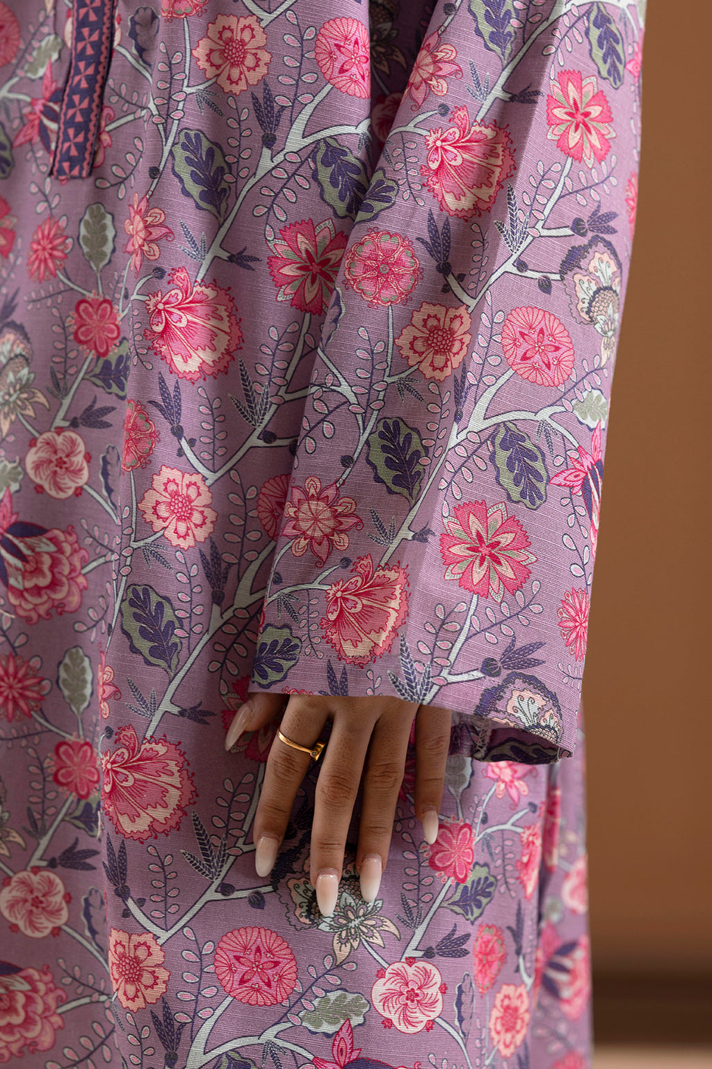 Kurta - 2716